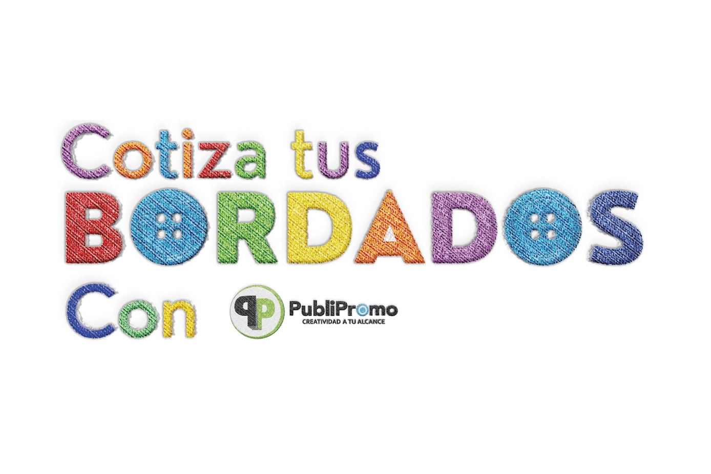 Bordado muestra 1
