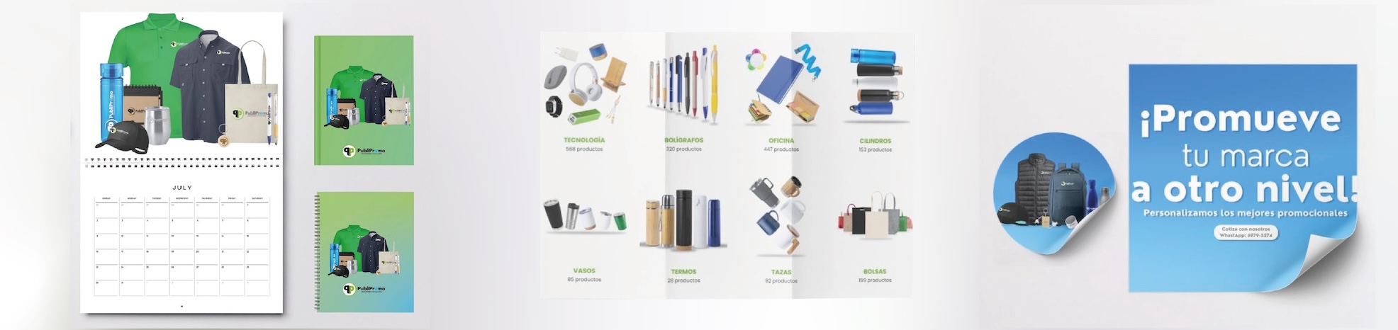 ¡Transforme sus diseños en papelería elegantes y texturizados!