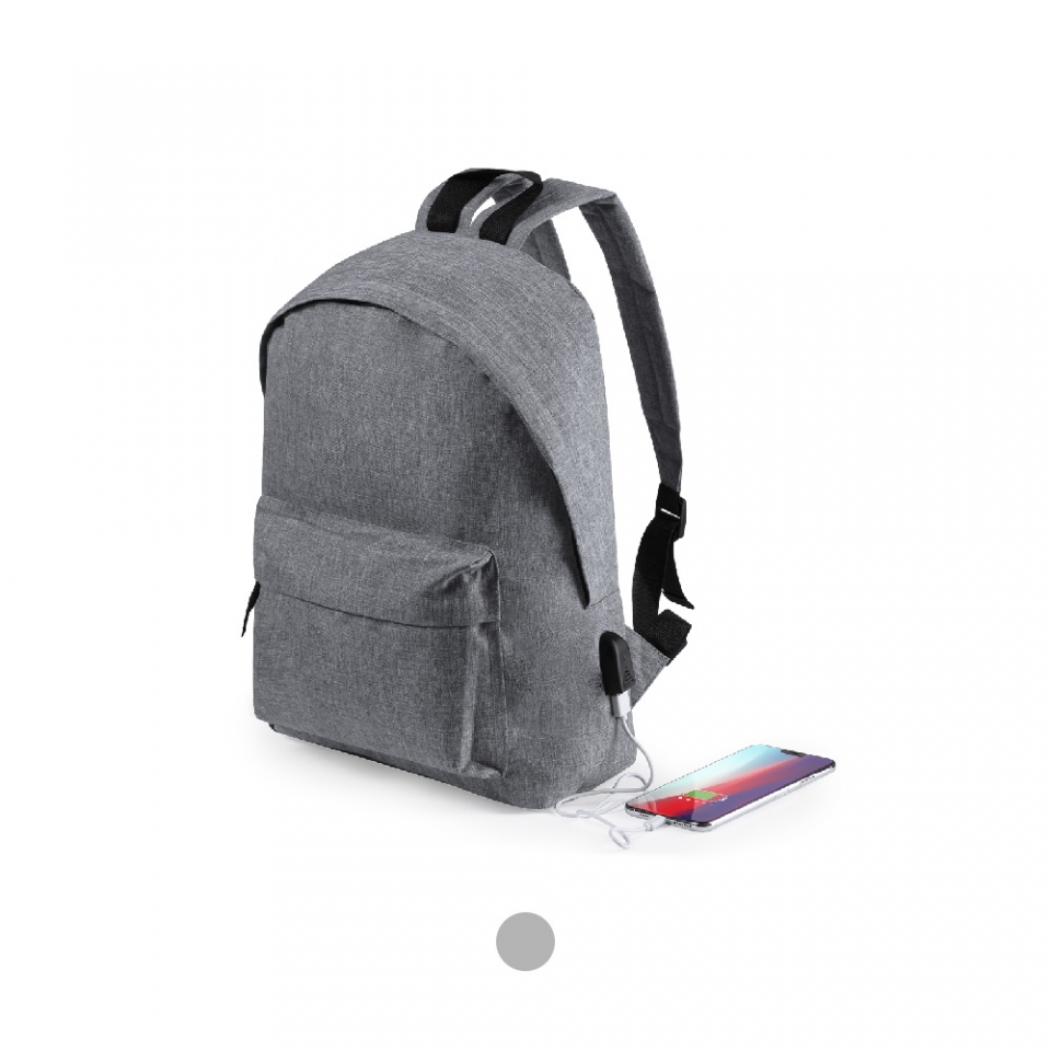 BACKPACK NOREN