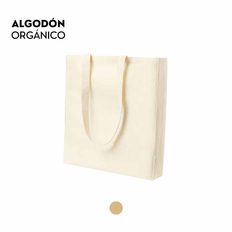 BOLSA CASIM