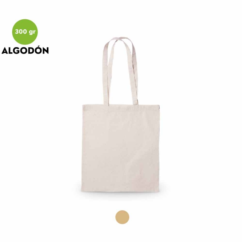 BOLSA EMPHY
