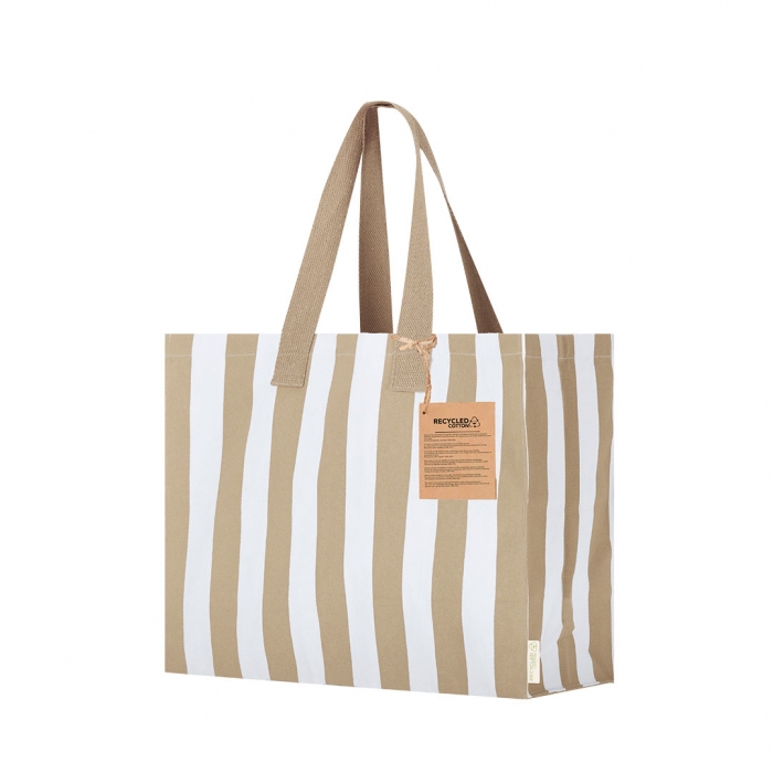 BOLSA MARYLIS en Bolsas PubliPromo
