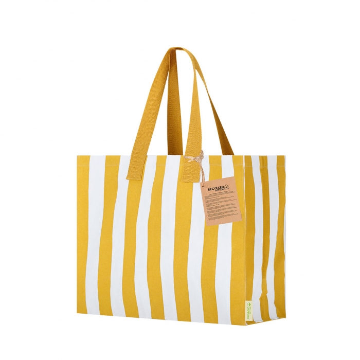 BOLSA MARYLIS en Bolsas PubliPromo