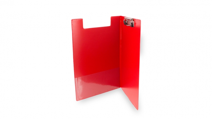CARPETA CLASOR en Oficina PubliPromo