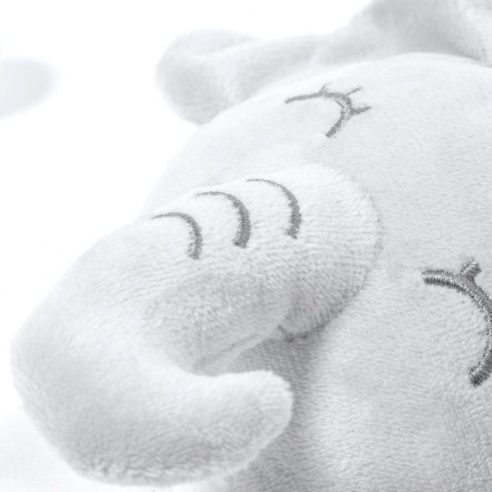 DOUDOU MARLIN en Niños PubliPromo