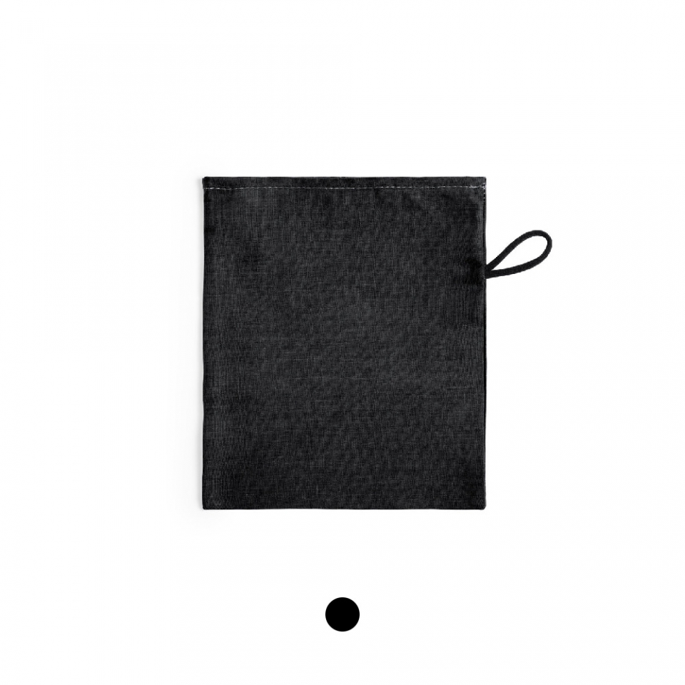 ESTUCHE CLAVER