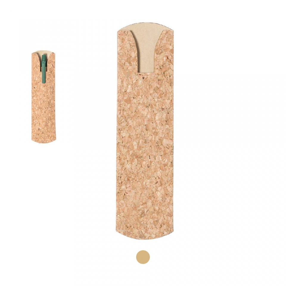 FUNDA BOLÍGRAFO BRUNIA