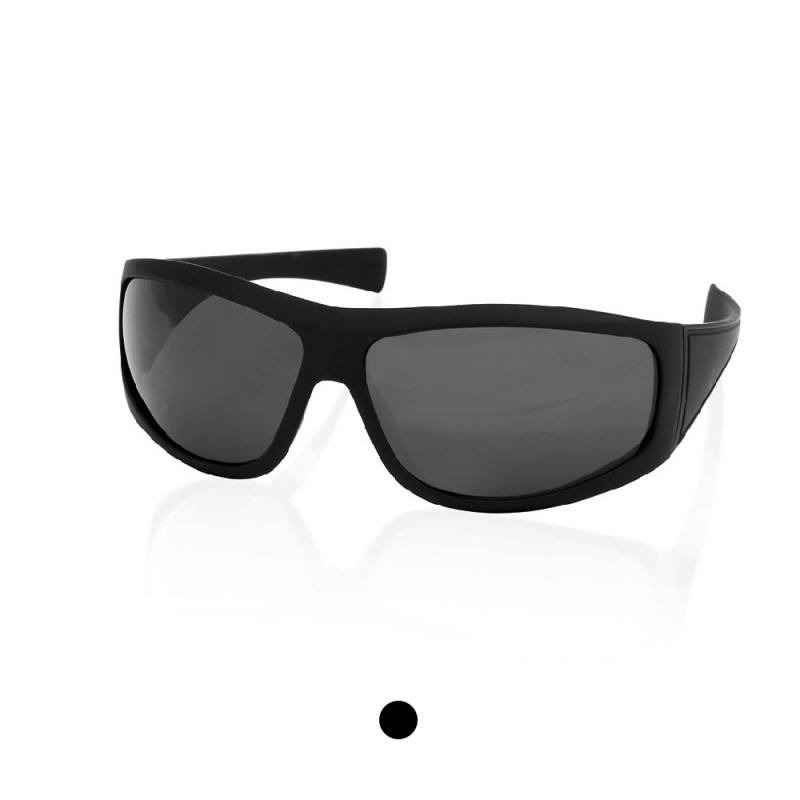 LENTES SOL PREMIA