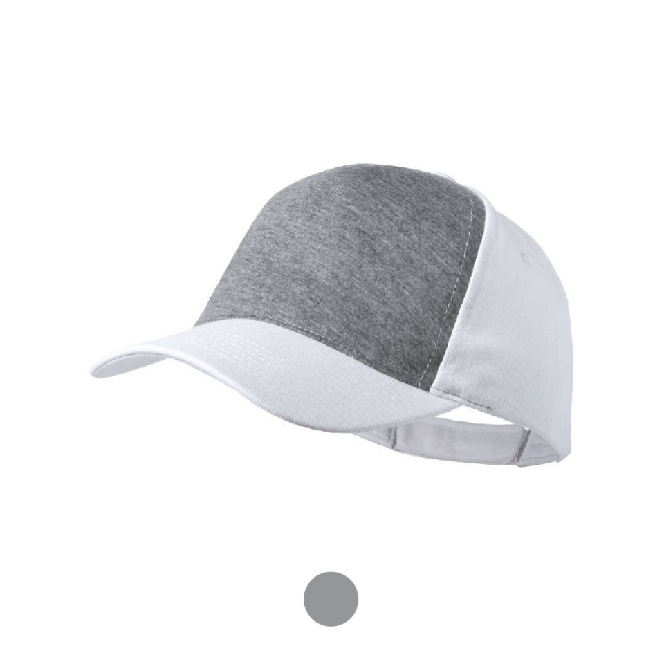 GORRA KURTEL