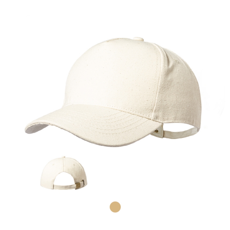 GORRA TRYSTAN