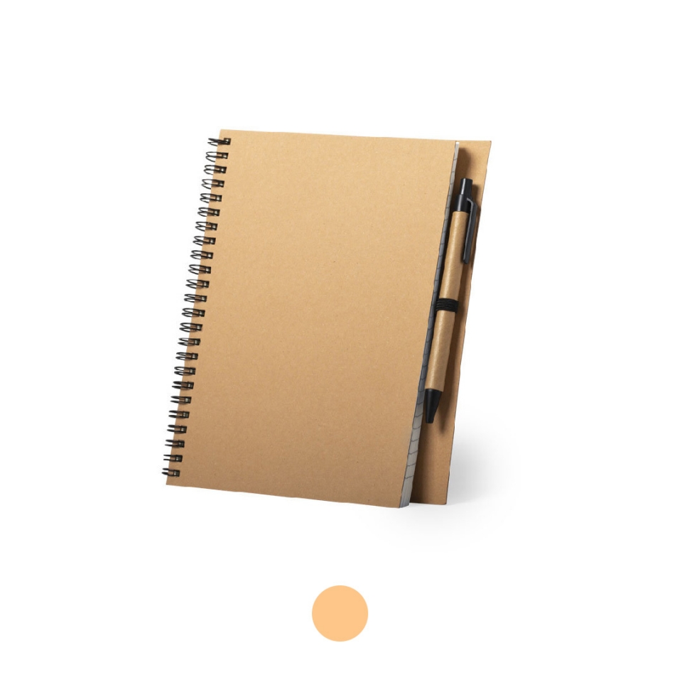LIBRETA NEYLA