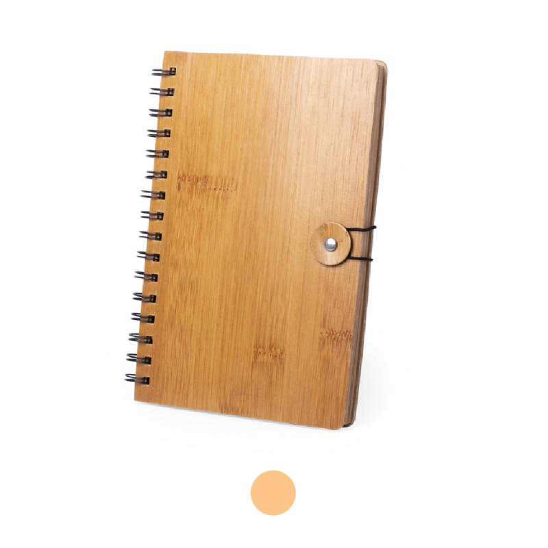LIBRETA PALMEX