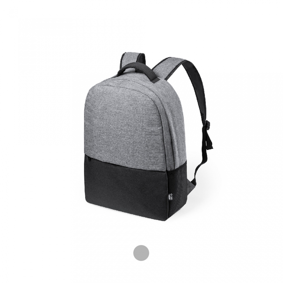 MOCHILA TERREX