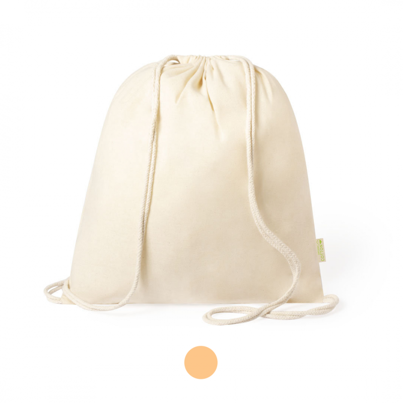 MOCHILA TIBAK