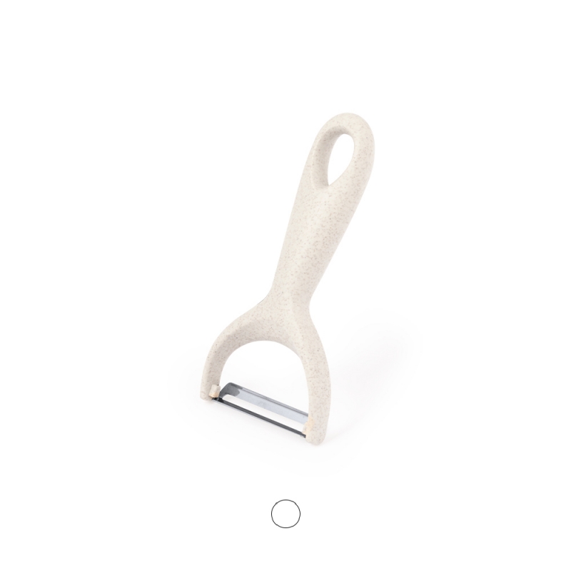 PELADOR MIMBIS