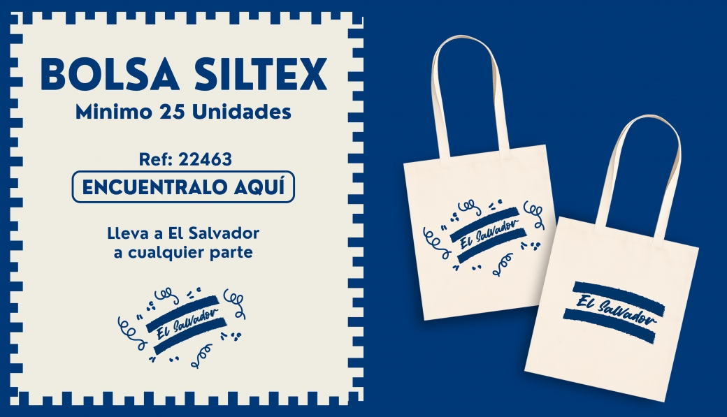 PubliPromo Slide