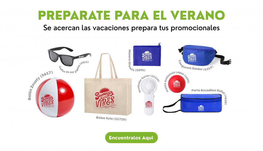 PubliPromo Slide