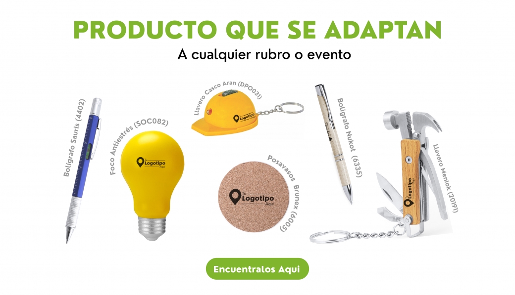 PubliPromo Slide