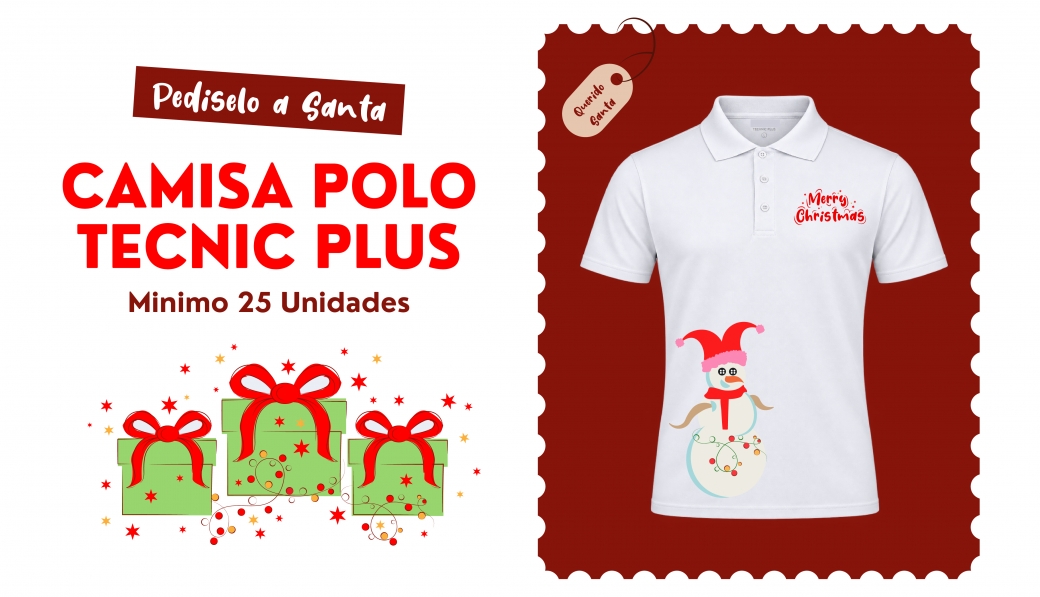 PubliPromo Slide