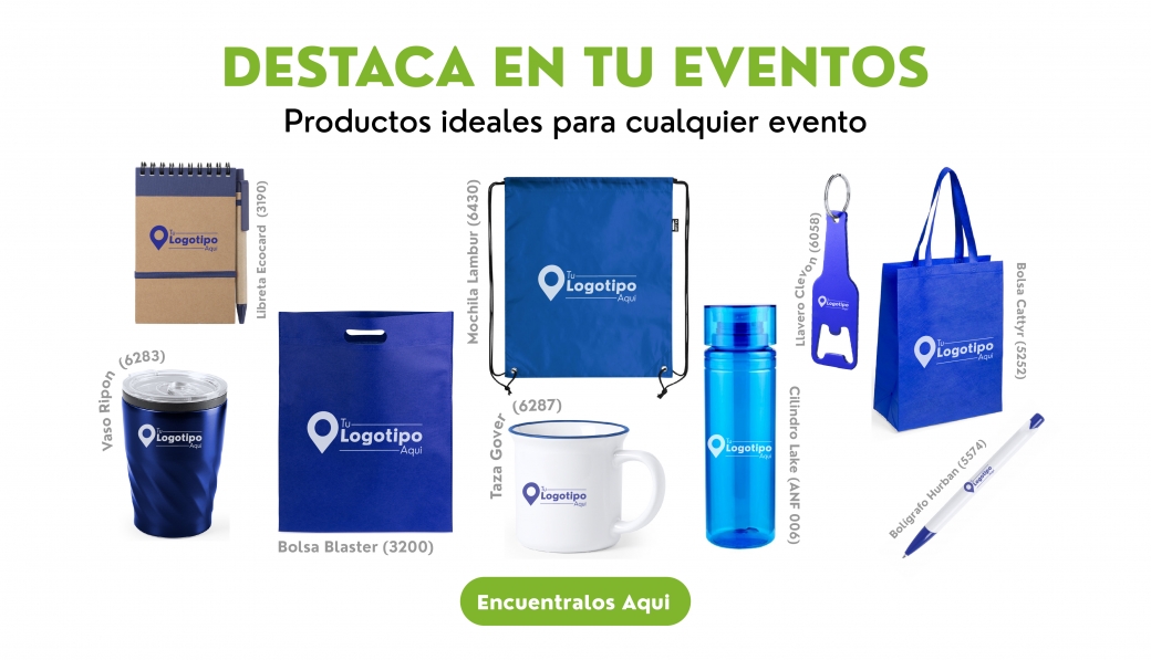 PubliPromo Slide