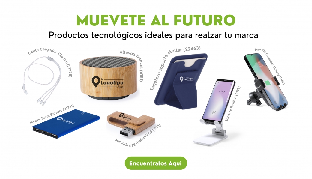 PubliPromo Slide