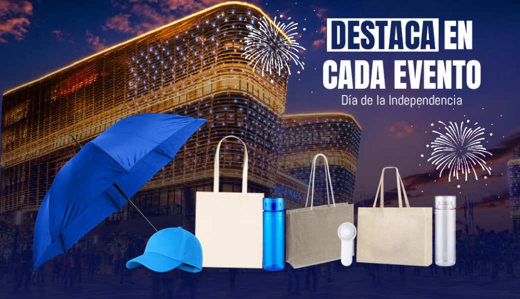 DIA DE LA INDENPEDENCIA 