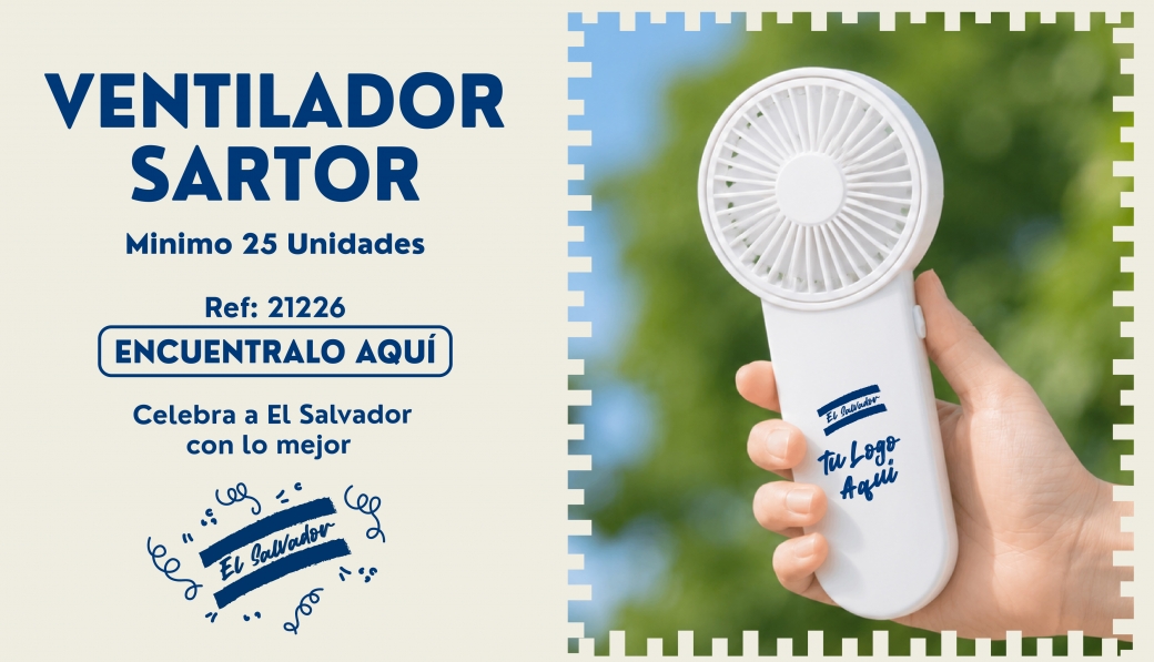 PubliPromo Slide