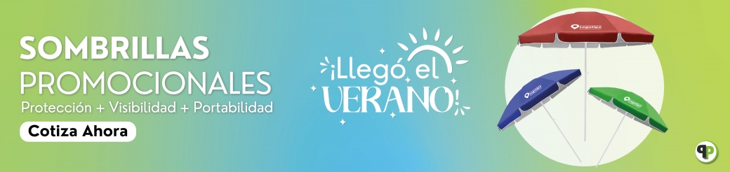 SOMBRILLAS PLAYERAS