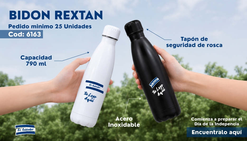 DIA DE LA INDENPEDENCIA 