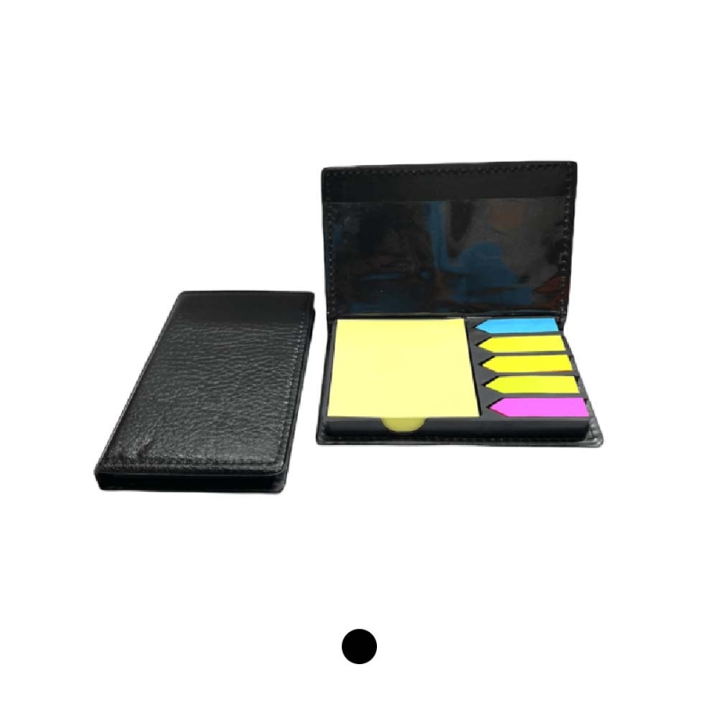 POST IT LIBRETA RECTANGULAR