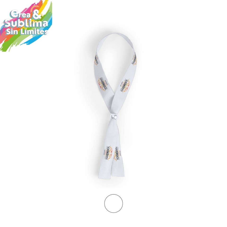 PULSERA MENDOL