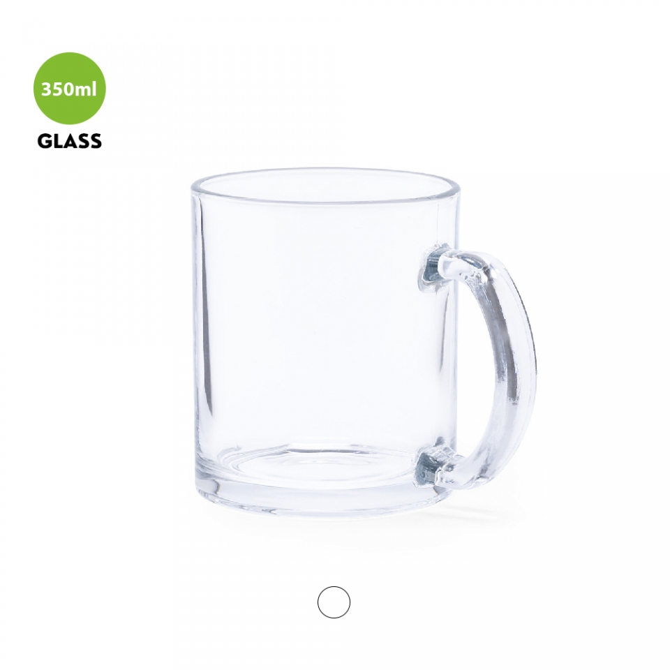 TAZA BRANT