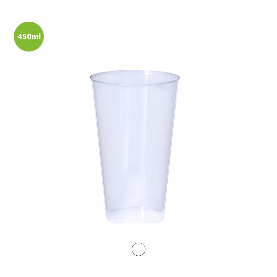 VASO COMBI 450 ML