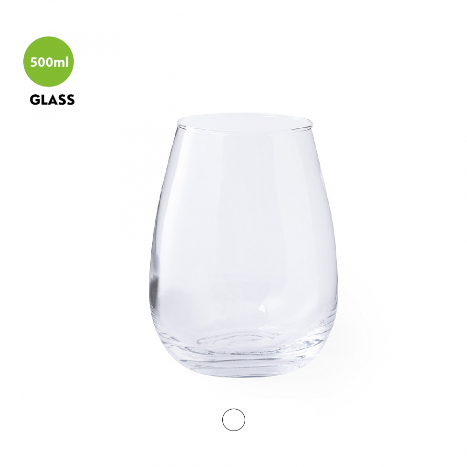 VASO HERNAN