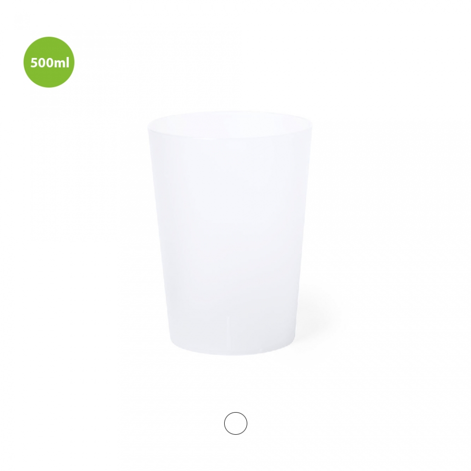 VASO NIRMAL