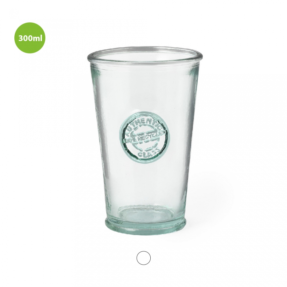 VASO RAWLIN