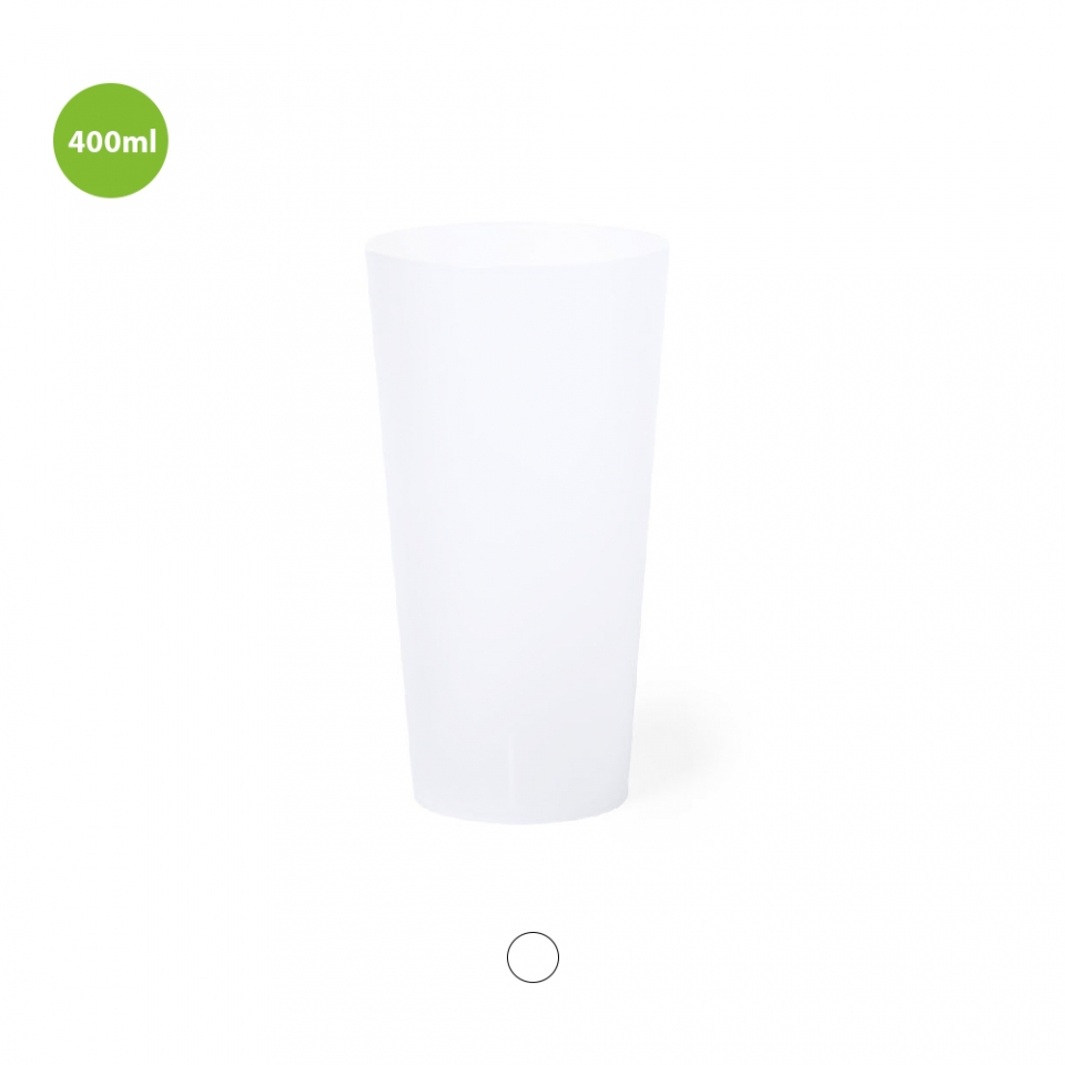 VASO YONRAX