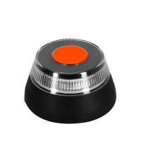 LUZ EMERGENCIA V16 GEOLOCALIZADA KERSHAW