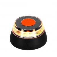 LUZ EMERGENCIA V16 GEOLOCALIZADA KERSHAW