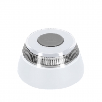 LUZ EMERGENCIA V16 GEOLOCALIZADA KERSHAW