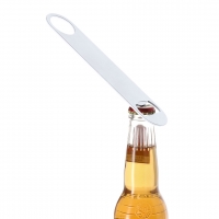ABRIDOR SUBLIMACION TREMIX