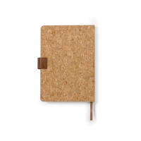 AGENDA FLINEX