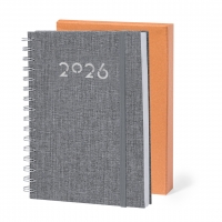 AGENDA SINCLEX