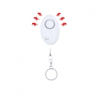 ALARMA PERSONAL LYRA