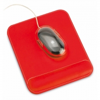 ALFOMBRILLA GONG