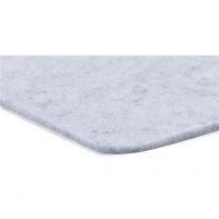 ALFOMBRILLA LENA