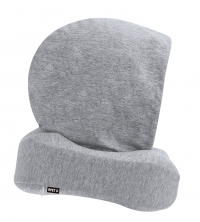 ALMOHADA CAPUCHA DOLKING