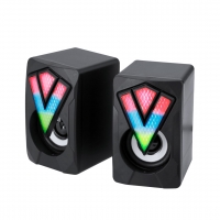 ALTAVOZ ALAN