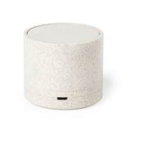 ALTAVOZ CAYREN