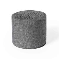 ALTAVOZ DONNY - CÓDIGO 1192 - COLOR GRIS.